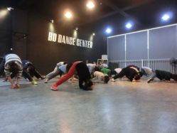 iphone_upload_pic-BD潮流舞蹈中心