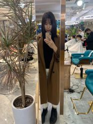 -悦SALON