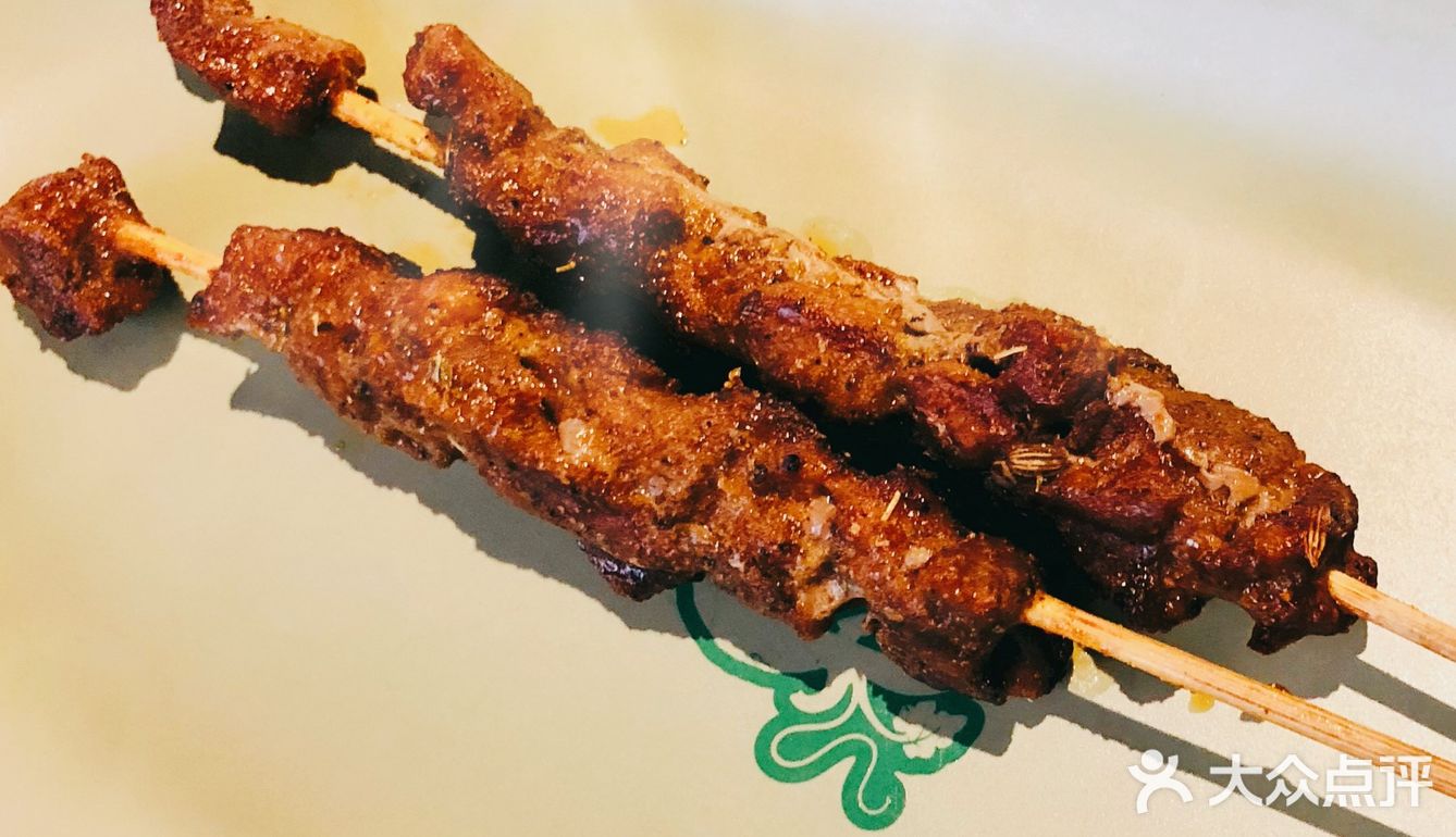 夜宵在KPRO 这么吃更配哦