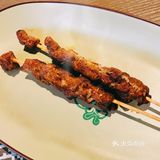 夜宵在KPRO 这么吃更配哦