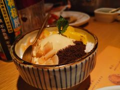 -生如夏花泰式火锅(西村黑金店)