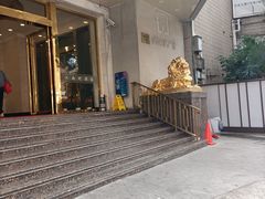 -江南村酒家