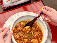 -鳥喜Toriki怀石烧鸟料理