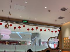 -黄记煌三汁焖锅(悦方IDmall店)
