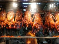 -佳记厚街烧鹅濑粉(广州总店)