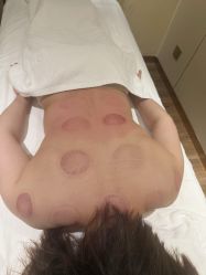 -芳朵美容养生SPA