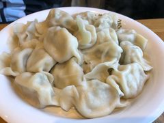 -赶海部落海鲜城(海阳路店)