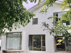 -柠檬花院烤肉·会议团建·聚会·求婚(三圣乡店)