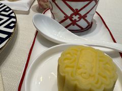 -富淳饭店(世纪公园店)