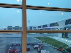 -吉隆坡国际机场