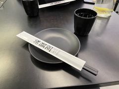 -潇湘阁(三里屯SOHO店)