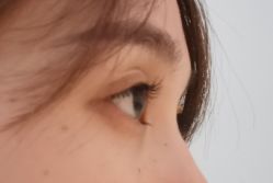 点击看大图 -CO COLOR美甲美睫美妆