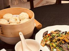 -金谷仓家庭料理(马泉营店)