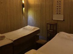 -净耳阁采耳文化体验馆(华强北店)