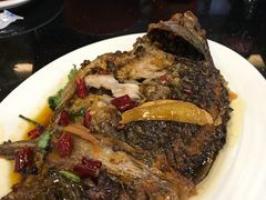 -张包铺(关东古巷店)