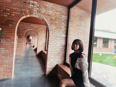 -瓦厂酒店