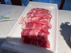 -虾吃虾涮.虾火锅.肉蟹煲(步步高梅溪新天地店)