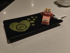 -海底捞火锅(外滩店)