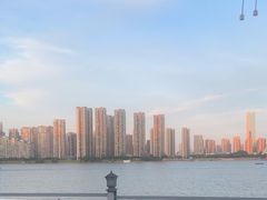 -湘江大码头·龙虾馆(渔人码头一店)