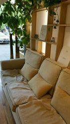 点击看大图 -简法造型·品牌形象店