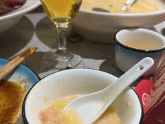 -叶派龙虾·招牌十三香(合肥路首店)