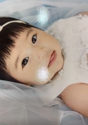 -挚纯baby儿童摄影(庐阳区店)