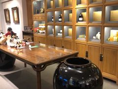 -和雅集素斋(景区店)