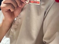 -海底捞火锅(塘厦天虹店)