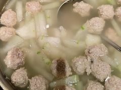 -秦三驴(云飞街店)