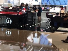 -Dior迪奥(万象城店)