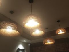 -新凯里酸汤鱼(飞山街店)