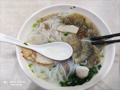 -三餐乐(执信南路店)