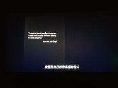 -998KTV(民治民乐店)