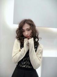 -东田造型