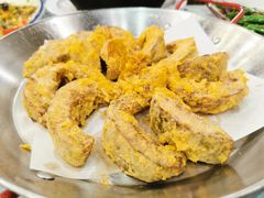 -六婶西关小厨(光塔路店)