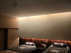 -川匠·睡眠采耳·SPA(九眼桥店)