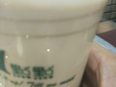-1点点(三阳广场店)