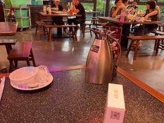 -王庄阿咪海鲜大排档(象园店)