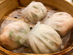 顺德人家虾饺皇-顺德人家食府(黄金广场店)
