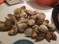-苏大嘴蒸汽海鲜·海胆蒸饺(中山广场店)