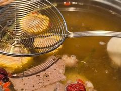 -尚合里潮汕牛肉火锅(海沧店)