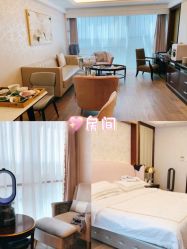 -馨月汇·独栋月子会所(静安店)