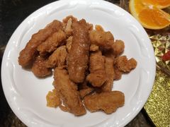 -广信传说
