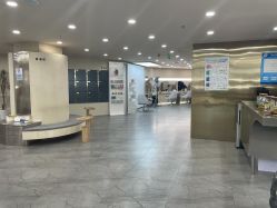 -DX HAIR SALON·发现未知美发沙龙