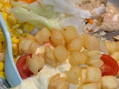 -雷门拉面店(新光天地店)