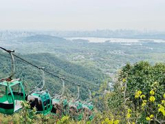 -北高峰