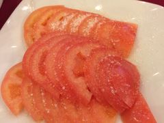 毛家湘味楼(虹梅店)-毛家湘味楼(虹梅店)