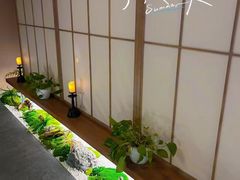 -宫七SPA·高端Massage(浦东大道店)