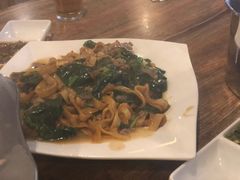 -牛总正宗牛肉火锅(魁奇路店)