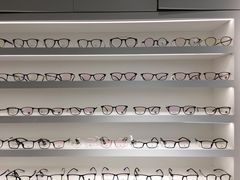 -启明眼镜(海淀黄庄店)
